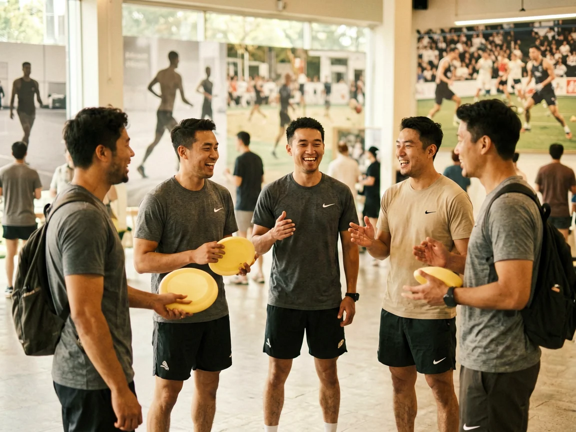 体育赛场准备,英雄联盟全球总决赛