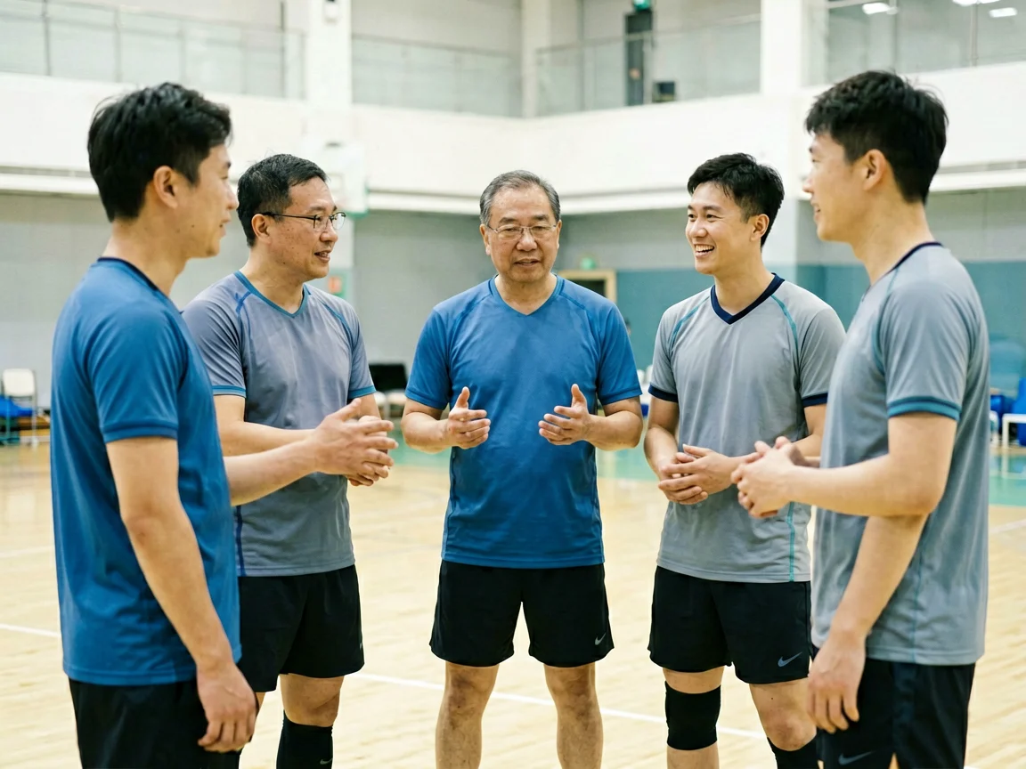 福克斯季后赛火力全开率领国王拿下多场关键胜利