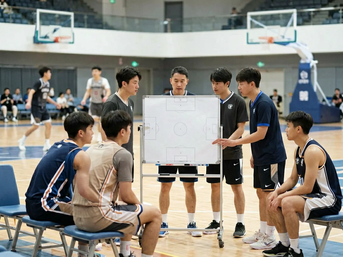 若昂内维斯赛后评分出炉赛场发挥表现引发球迷热议