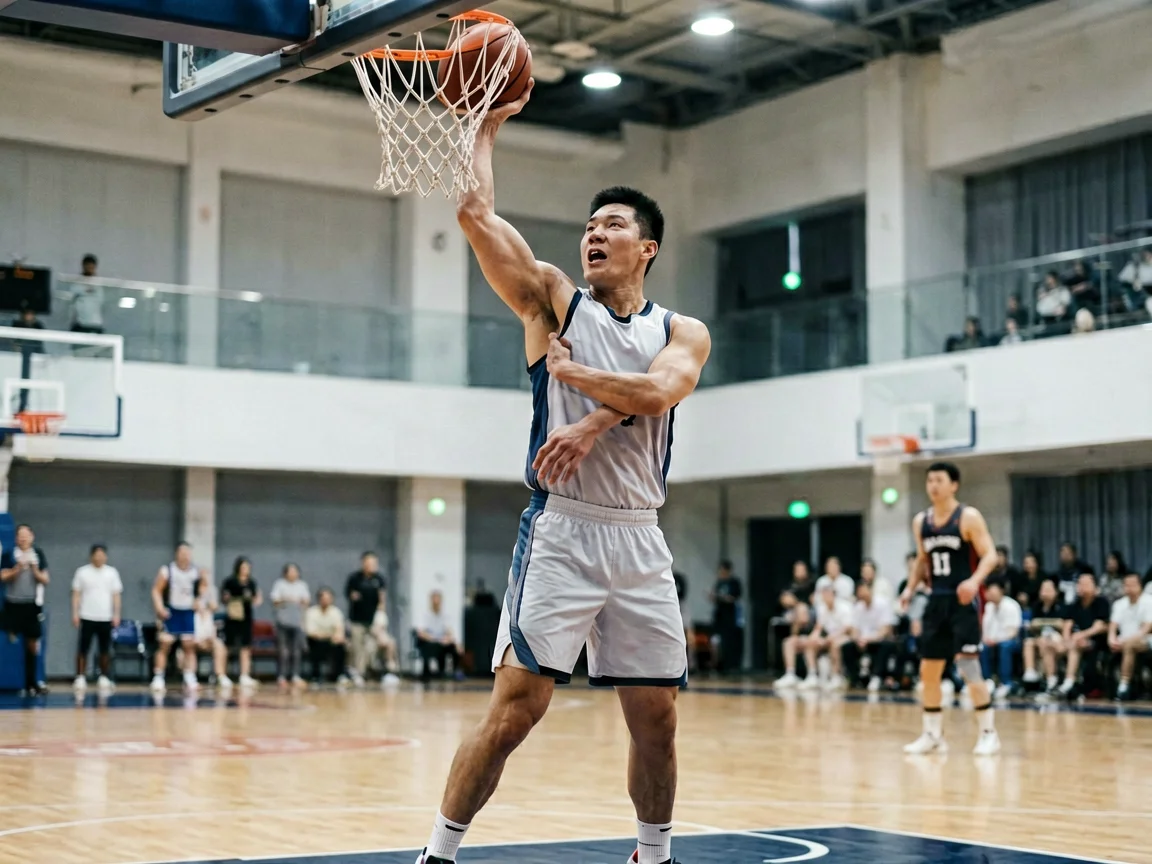 利物浦赛事前瞻本轮对阵劲敌能否顺利拿下关键三分