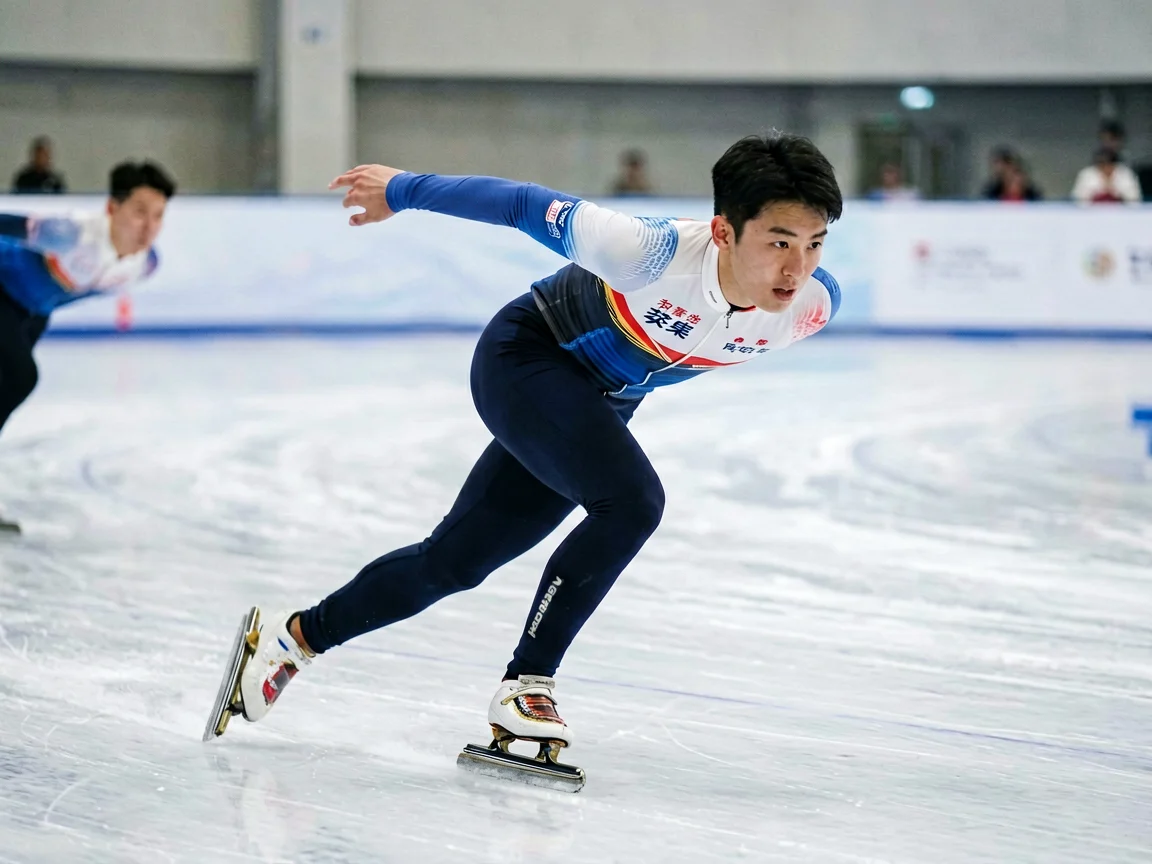 最新篮球积分榜出炉谁能最终占据榜首之位