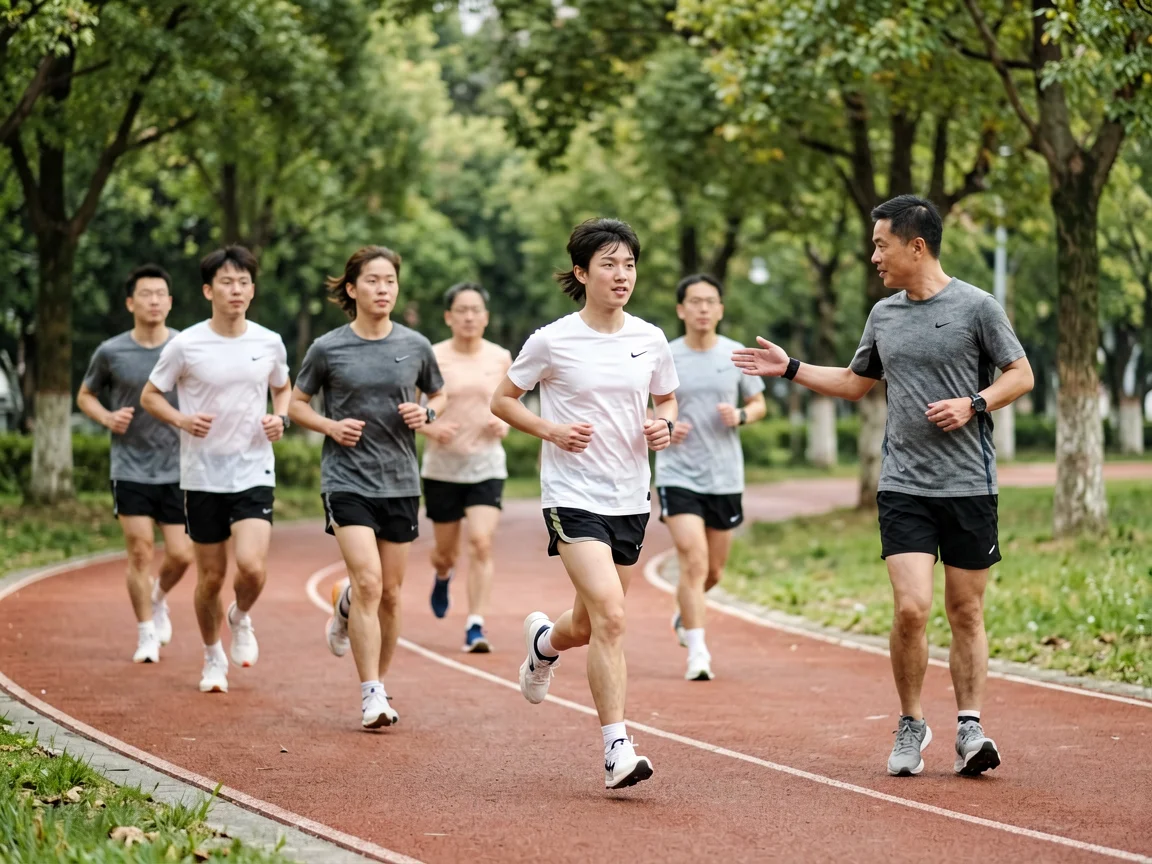 库卢塞夫斯基2026世界杯受关注瑞典核心盼率队打出好成绩
